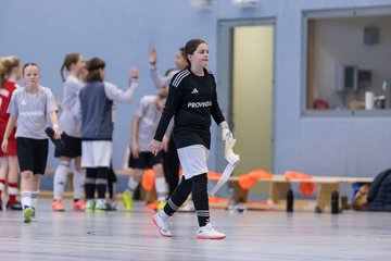Bild 136 - U12 NFV Futsalturnier HH,SH,HB,NDS